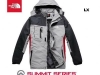 Armani jackets, g-star, Louis vuitton, burberry, Nike, adidas jackets hot styles at offersneaker.com